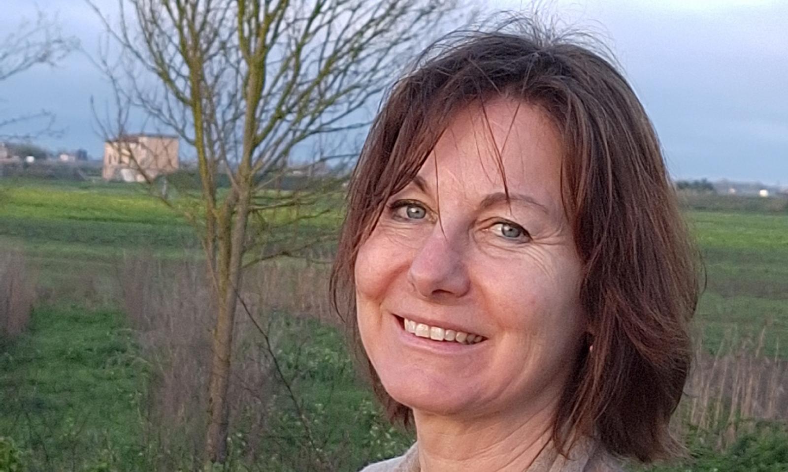 Piovan Cavaliere della Repubblica