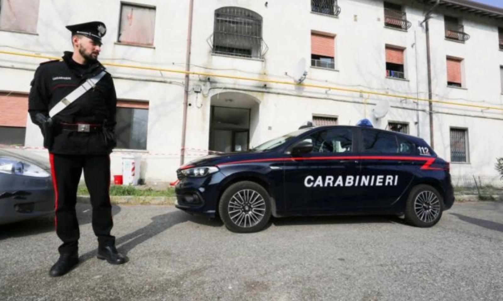 &ldquo;Bomba razzista&rdquo;, tutto confermato