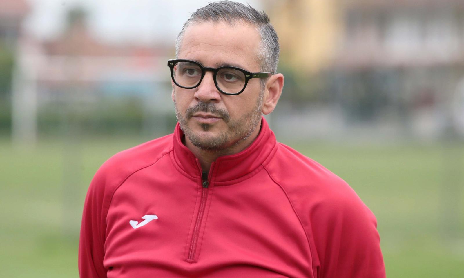 La Vis adesso prepara i playoff