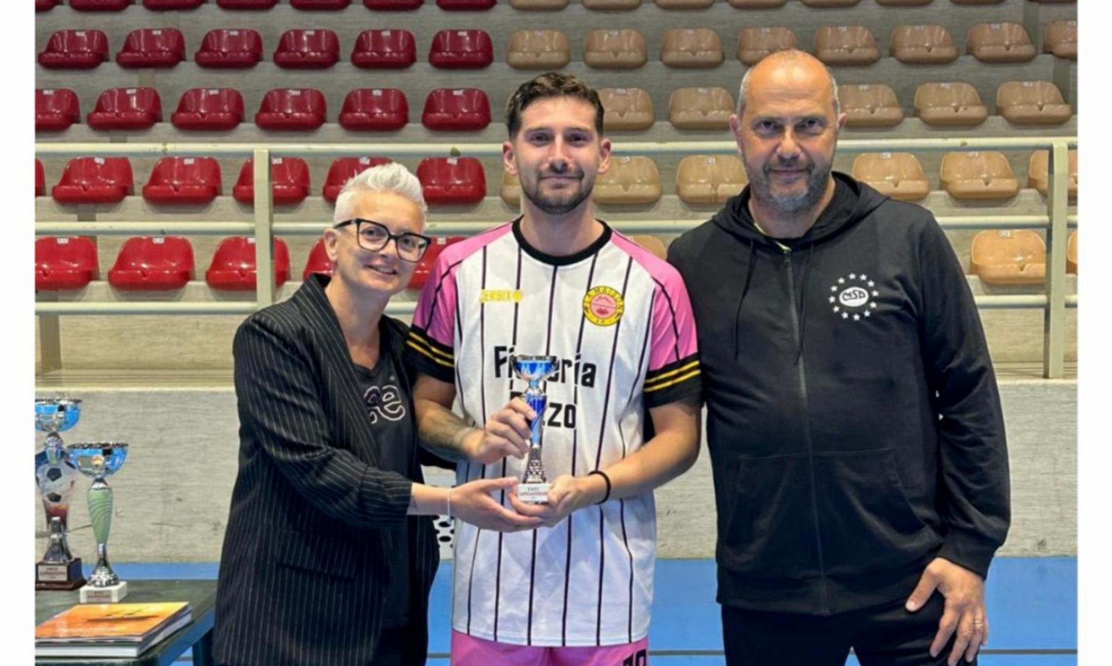 Sipario sul &ldquo;Giron dl&rsquo;Ente&rdquo;