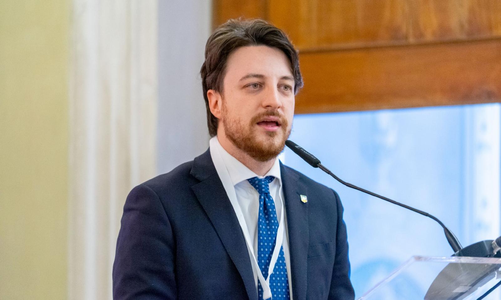 Nominata la nuova consulta