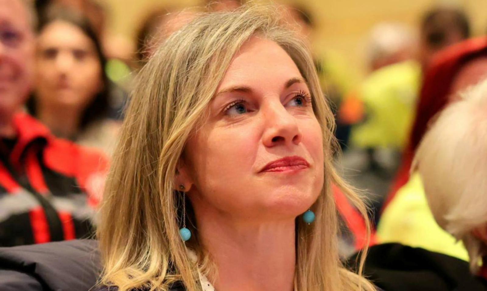 Nuove tecnologie per difendere il Delta 