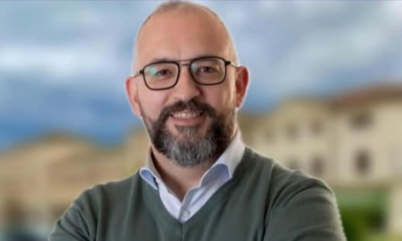 Malaspina in crisi, quarta dimissione