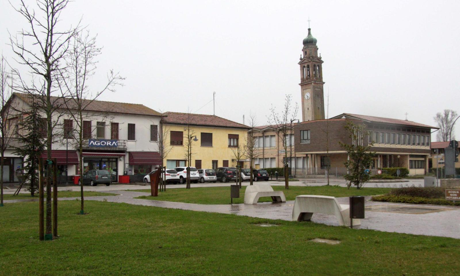 Due giorni di musica e socialit&agrave;