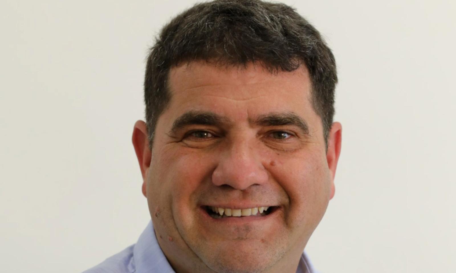 Prove generali di argine senza auto