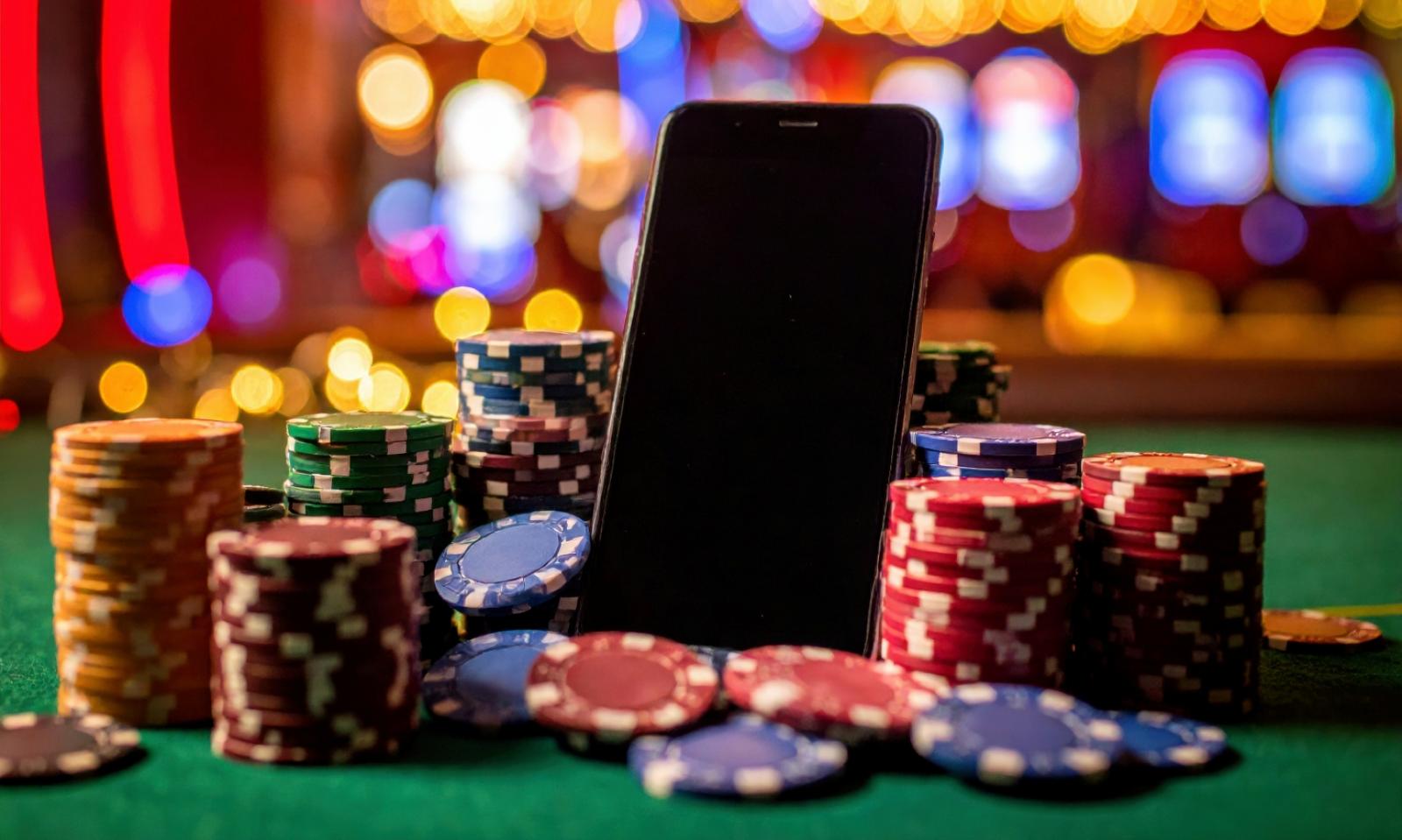 Azzardo a quota 535 milioni, 79 seguiti per ludopatia