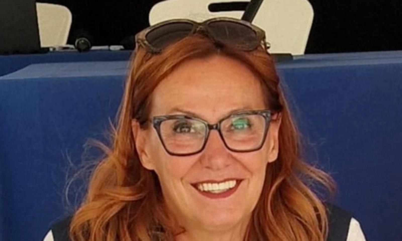 300 studenti del Cipriani-Colombo al &ldquo;Mi oriento&rdquo; 