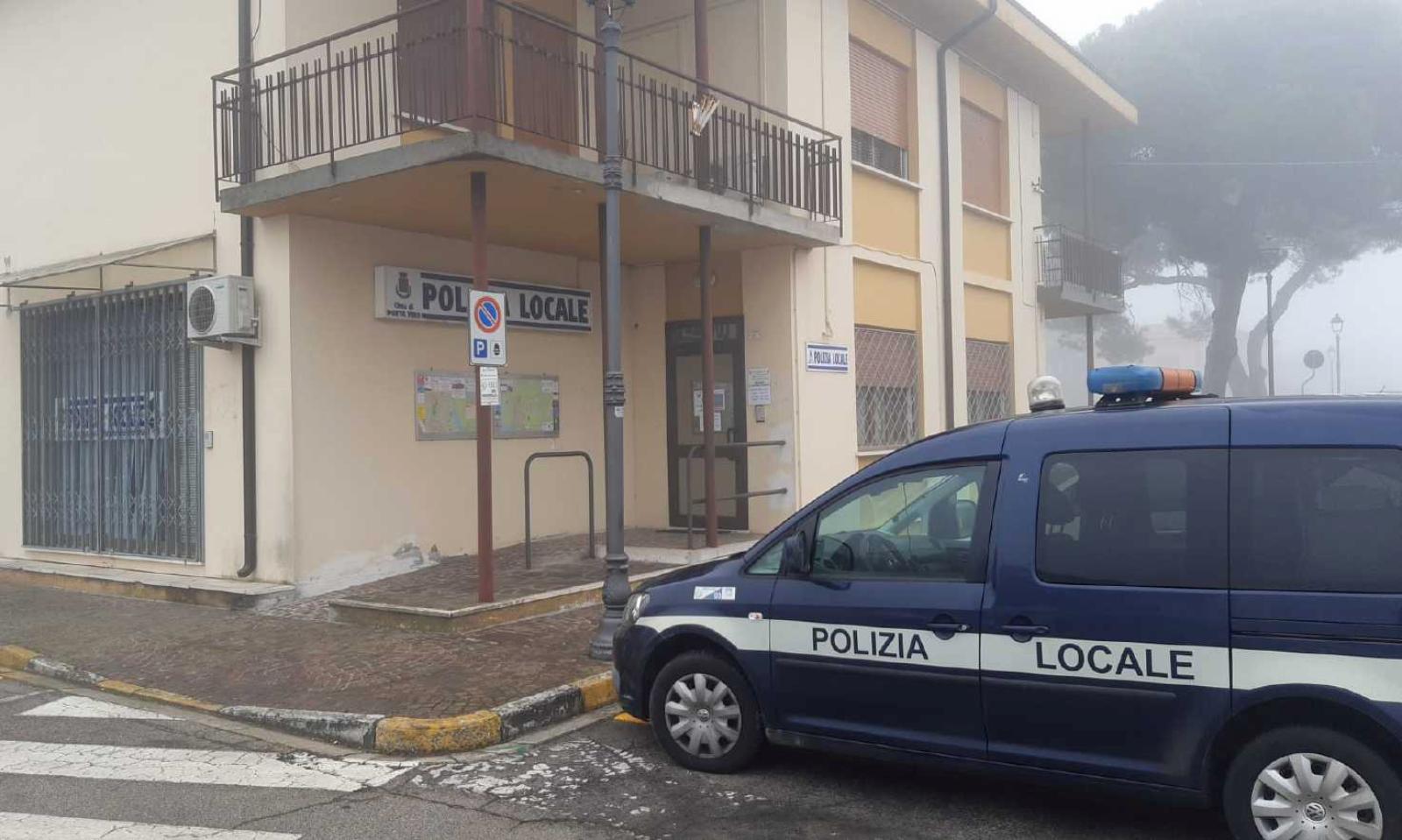 Alloggi stranieri, scattano le multe