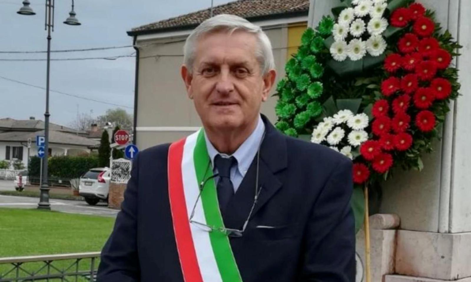 "Faremo il velox, assolutamente"