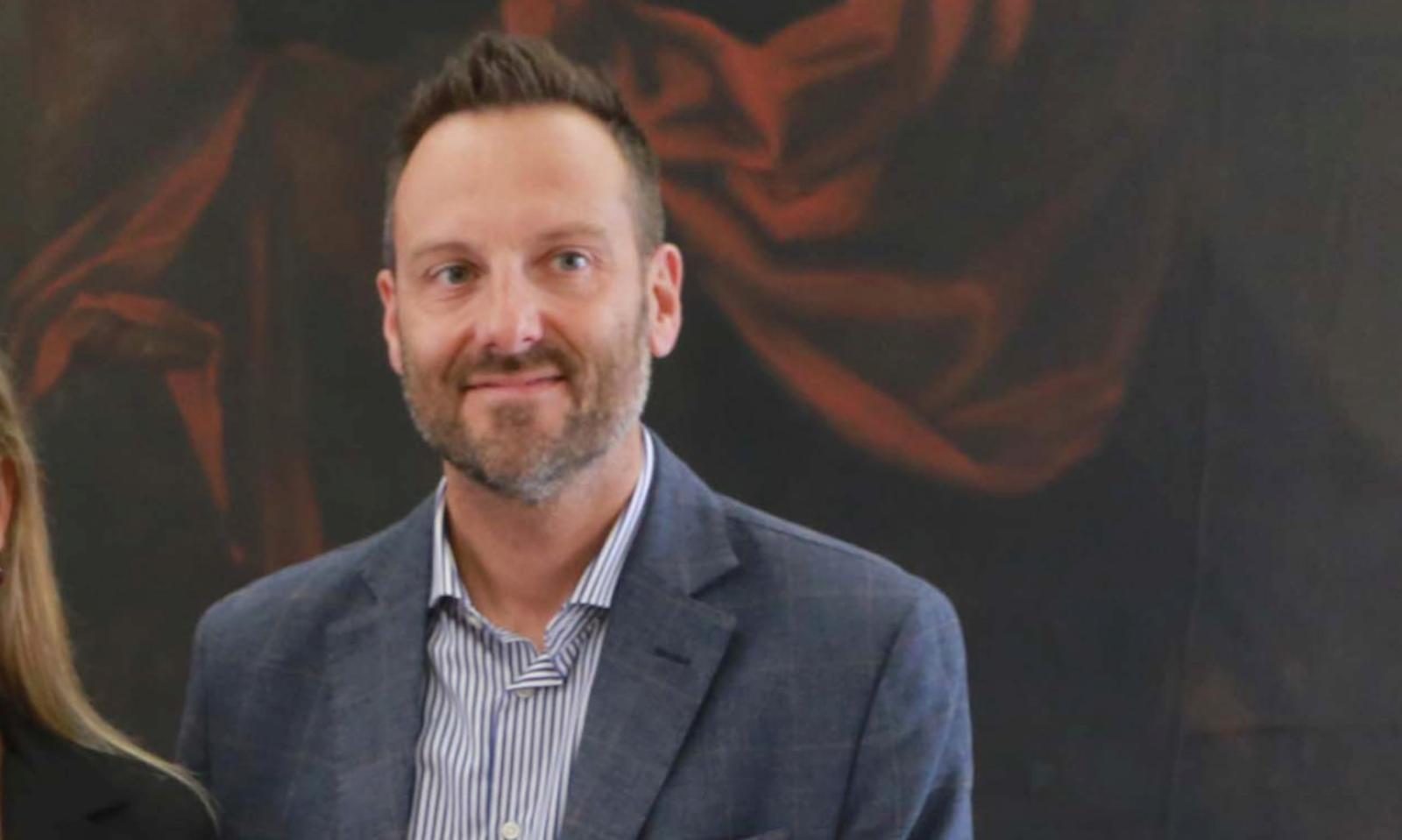 Ricetta salva negozi? &ldquo;Soldi e idee&rdquo;