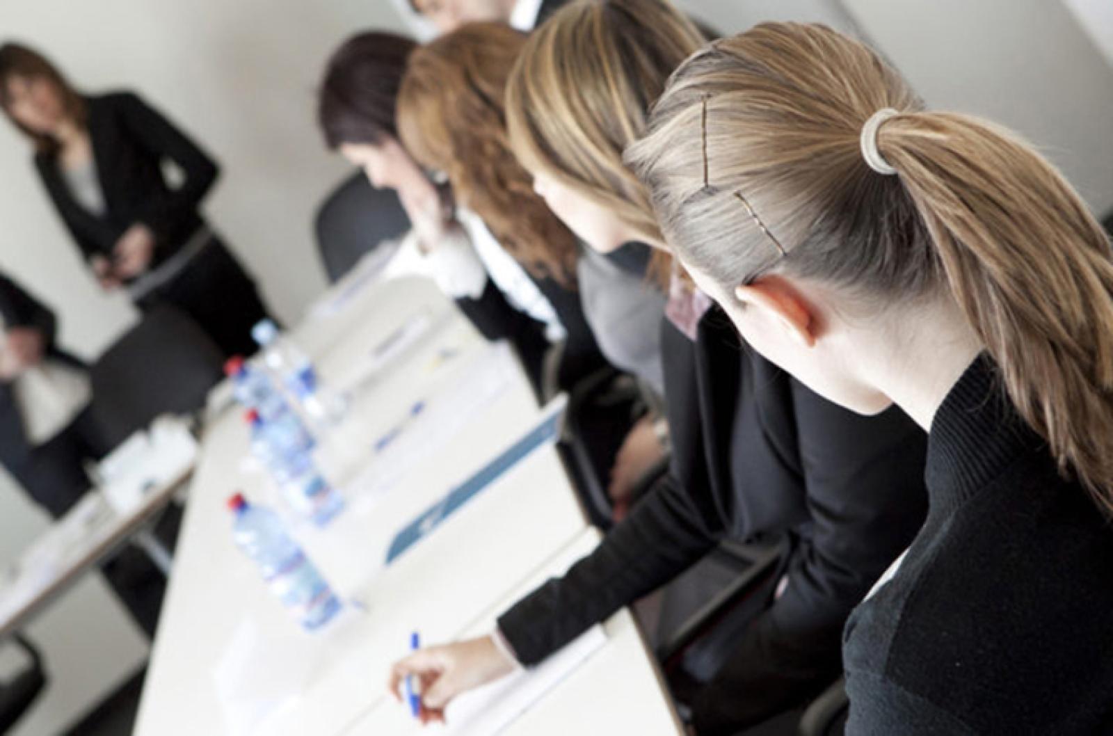 Donne al lavoro, al via due corsi 