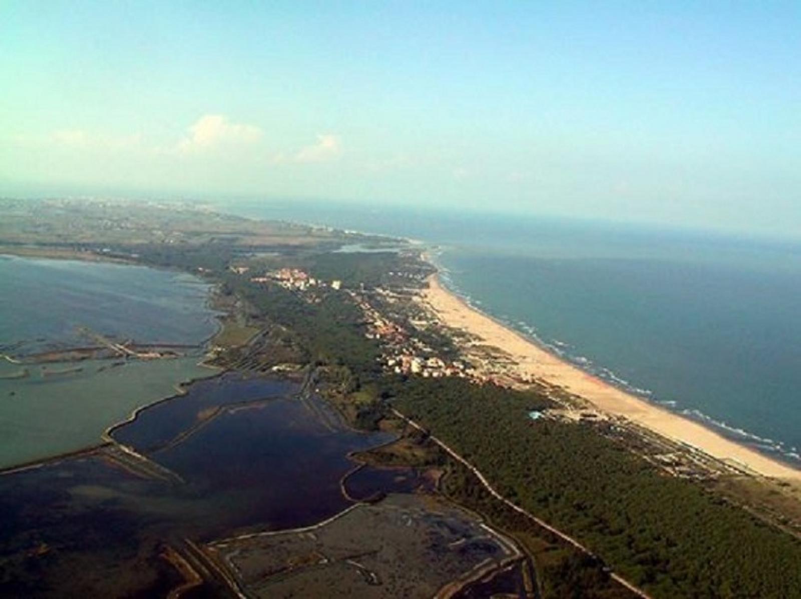 In arrivo 15 Milioni di euro per l'innovazione nel turismo veneto