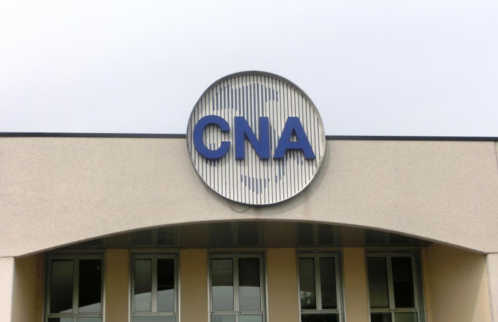 Imprese digitali, 5 incontri di formazione