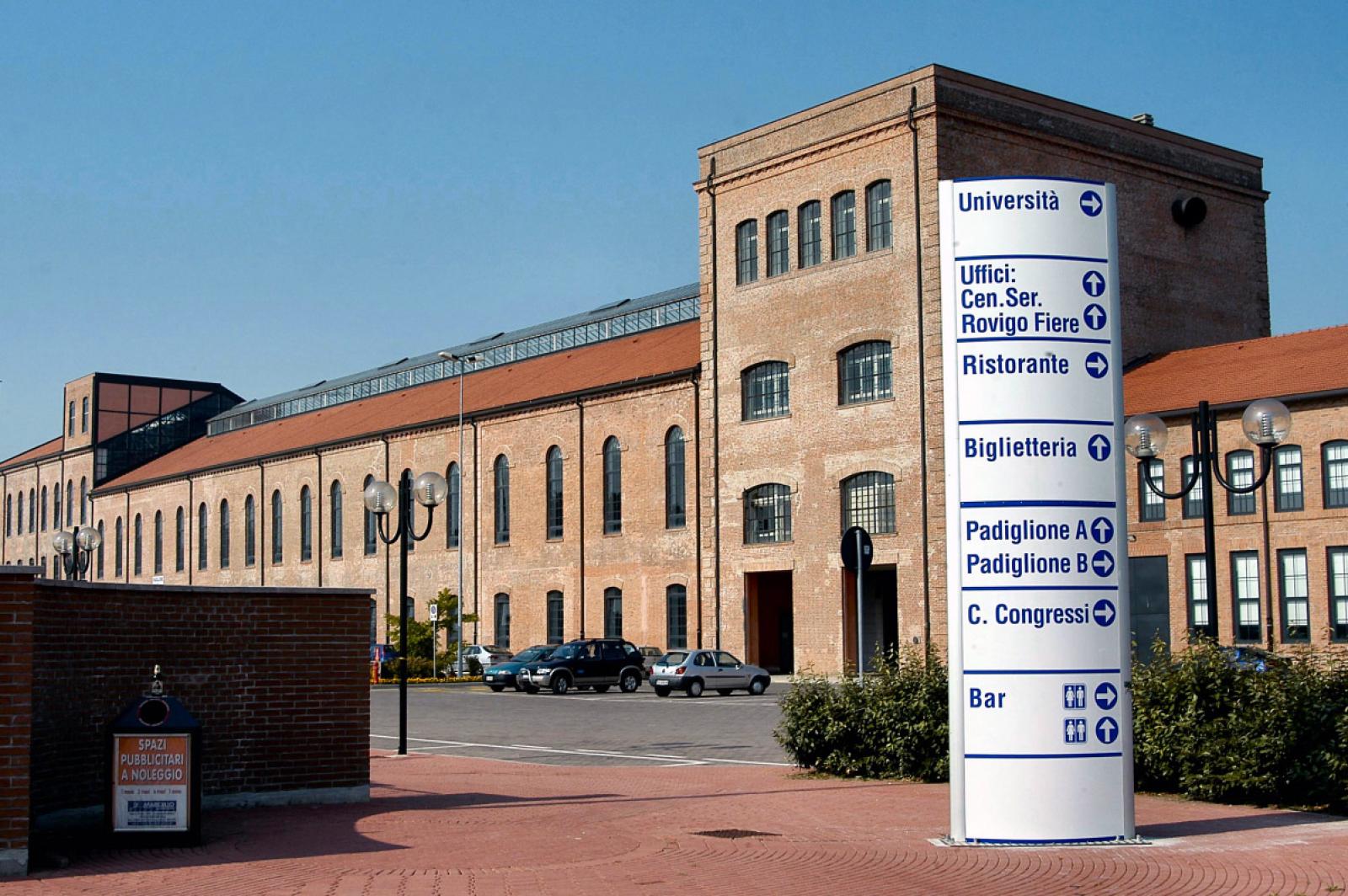 Al via il corso progettazione "3D" di gioielli con Rhinoceros