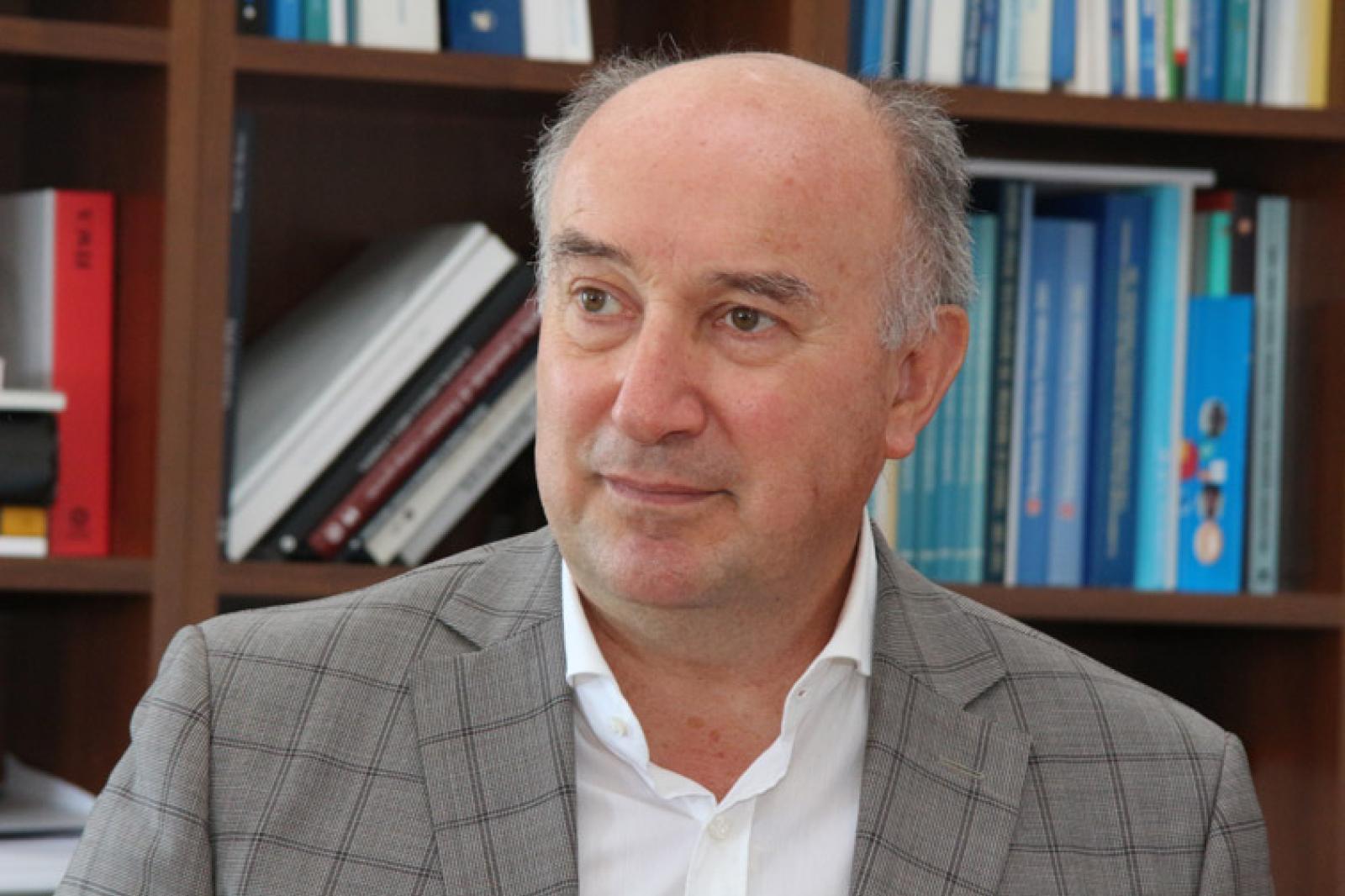 Dodicesimo giorno a contagio zero: "Il Polesine &egrave; un posto sicuro"