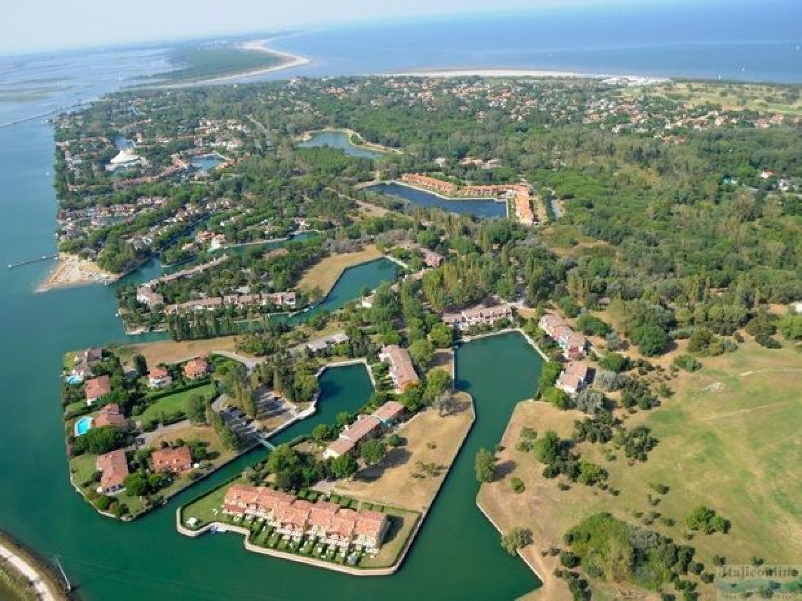 Nuovo progetto di gestione si presenta ad Adria