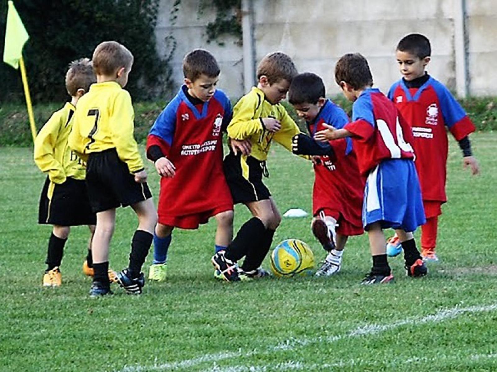 "Sportivamente", 750mila euro dalla Fondazione Cariparo