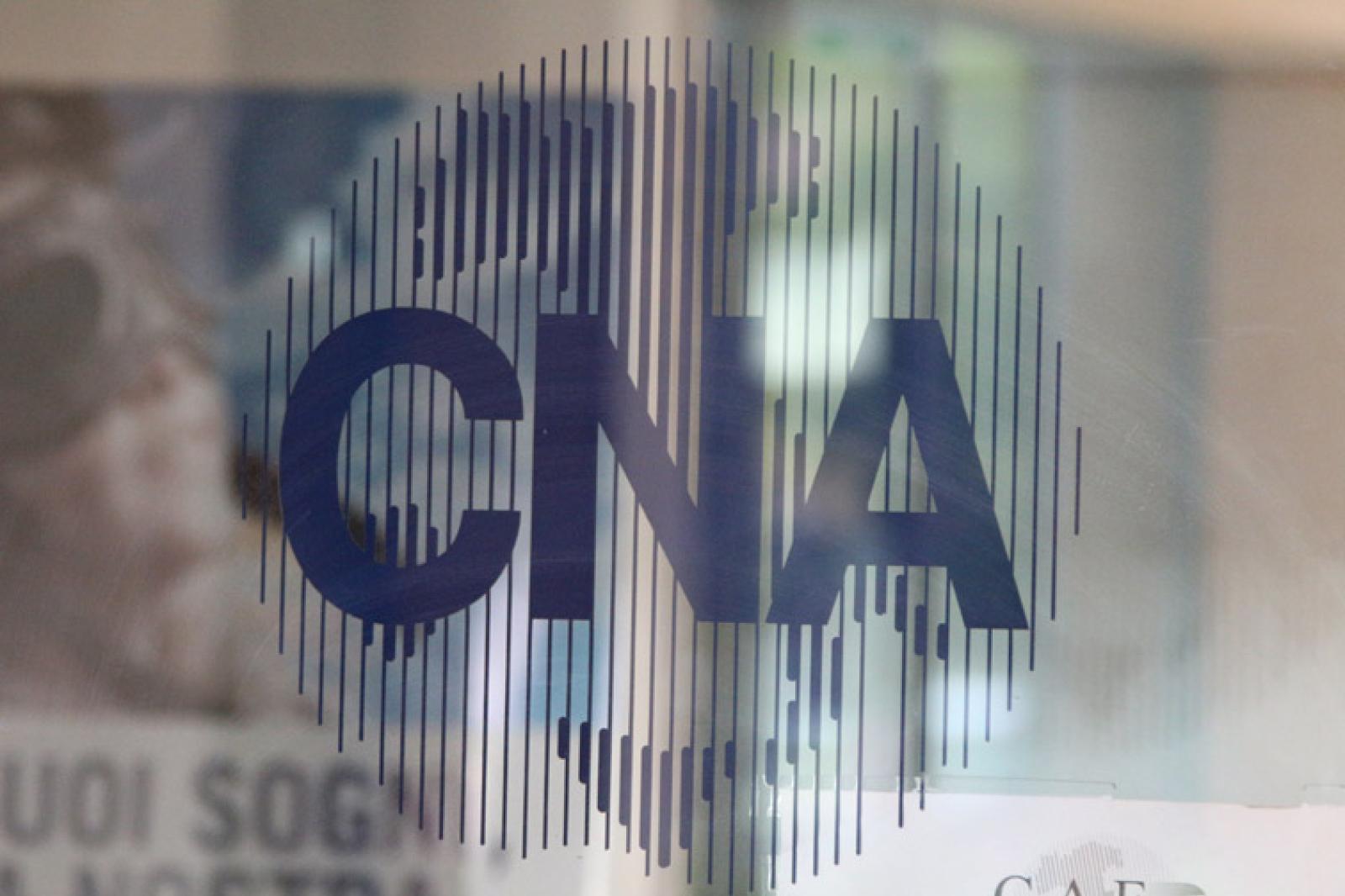 Cna Padova e Rovigo: Corsi di aggiornamento per ispettori della revisione autoveicoli