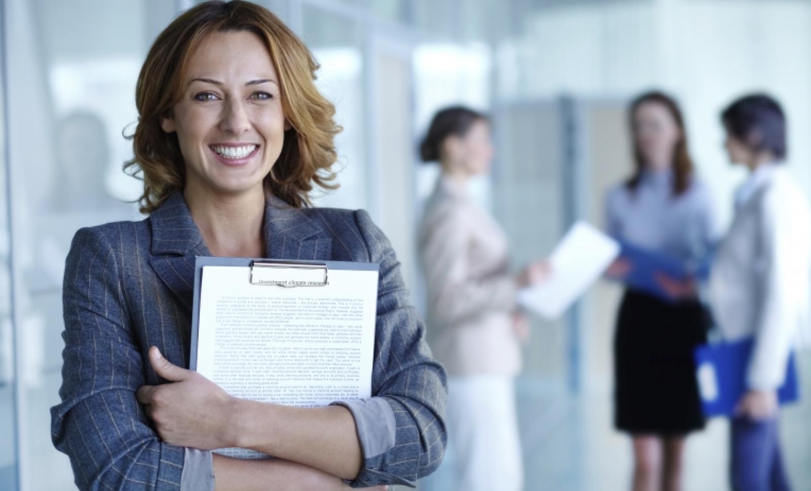 Al via il corso online  del t2i per futuri imprenditori 