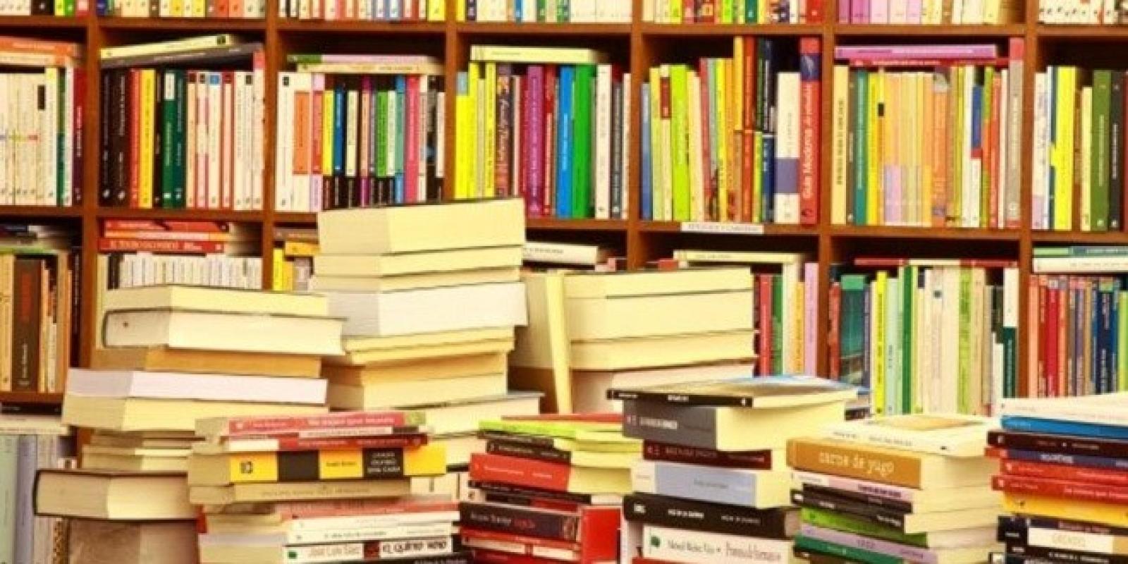 "Libri infiniti": l'edizione 2021 si far&agrave;