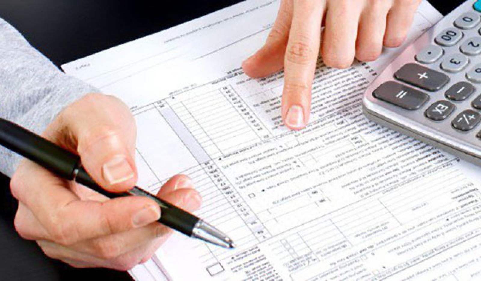 Rottamazione cartelle, luned&igrave; la prima scadenza per le rate 2020