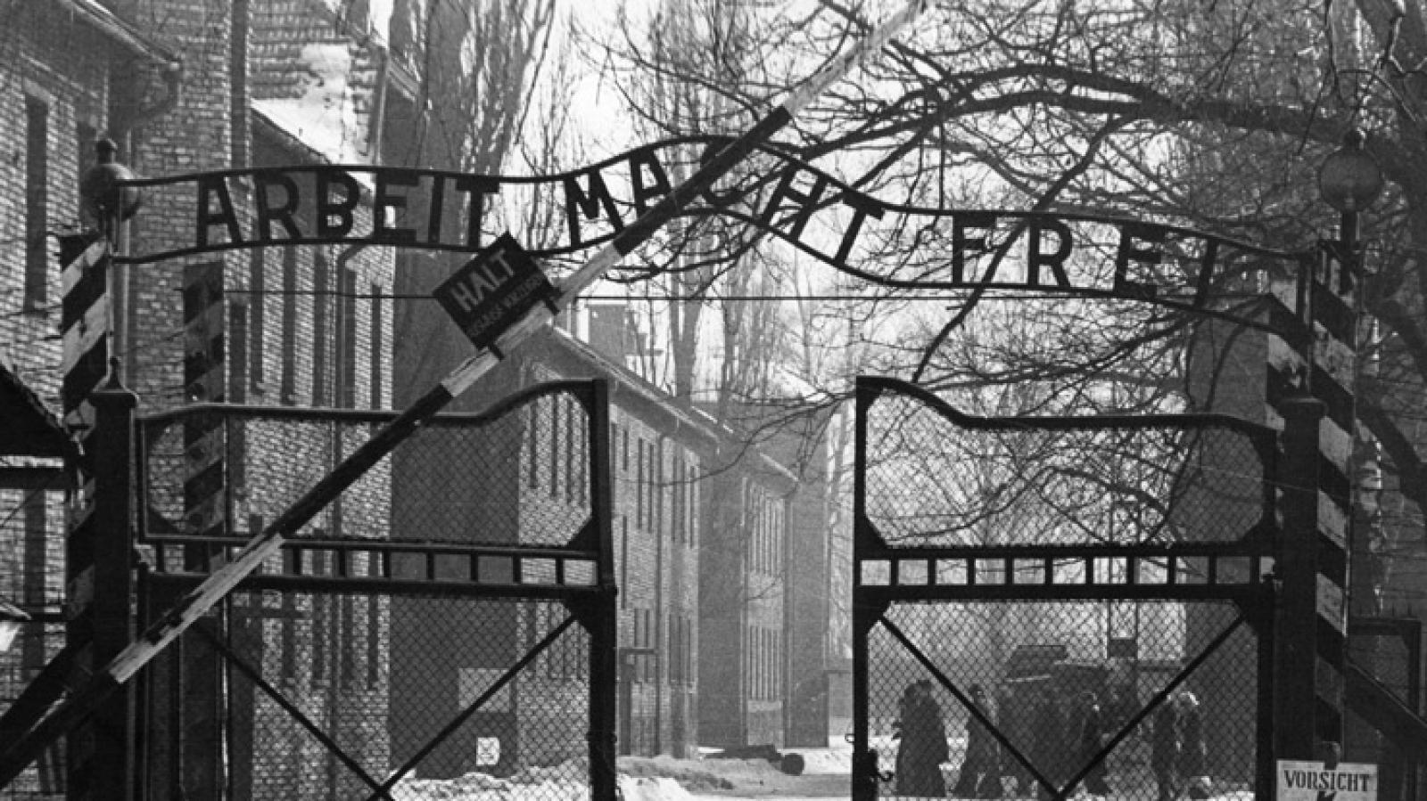 Adulti e bimbi assieme per dire: "Mai pi&ugrave;"