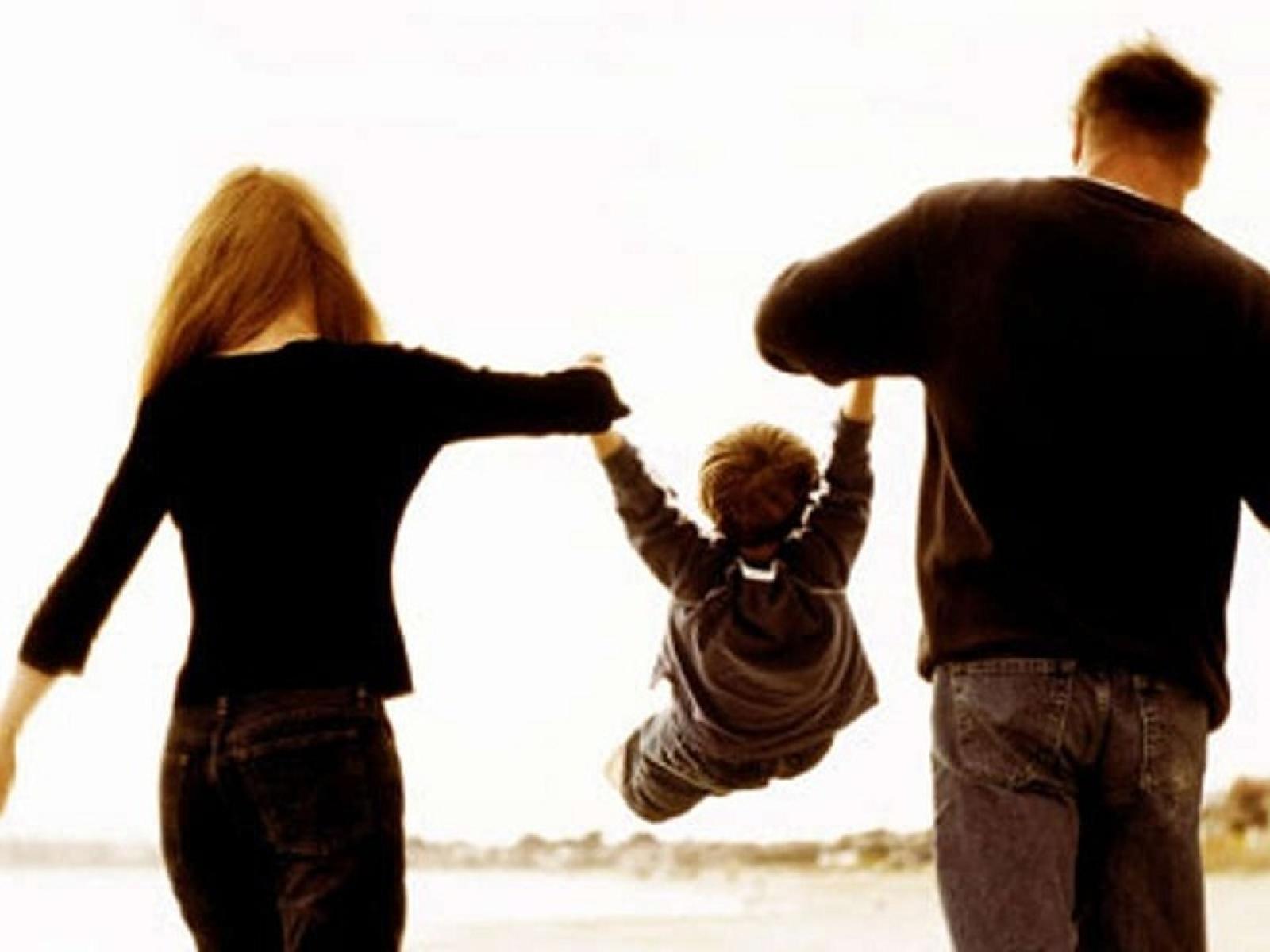 Il consultorio familiare socio educativo di Rovigo festeggia 30 anni di attivit&agrave;