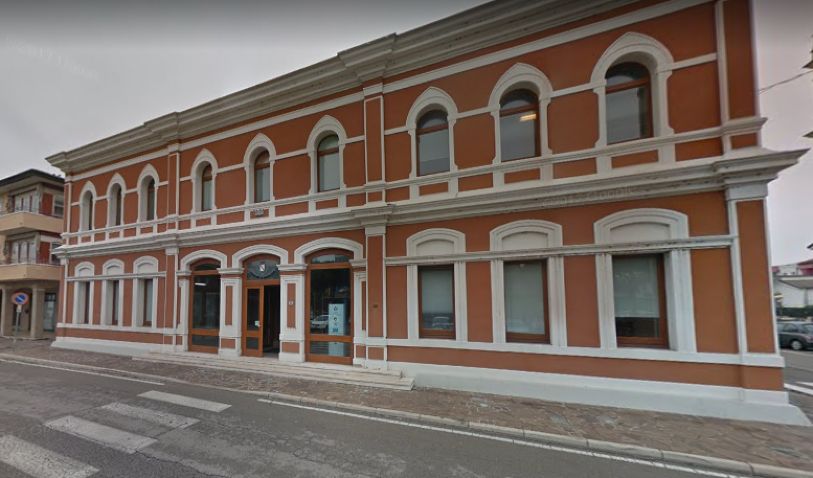 In scadenza sgravi e contributi