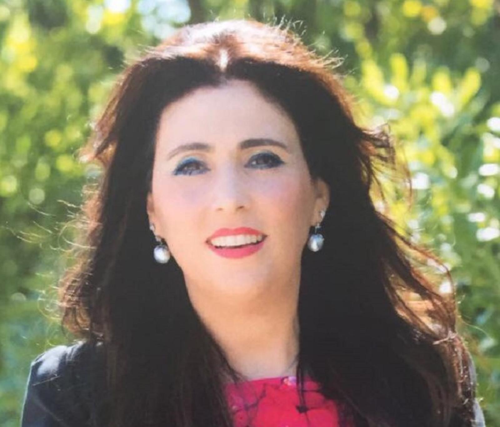 L'avvocato polesano: "Via gli dall'Italia gli jihadisti e i violenti con le donne"