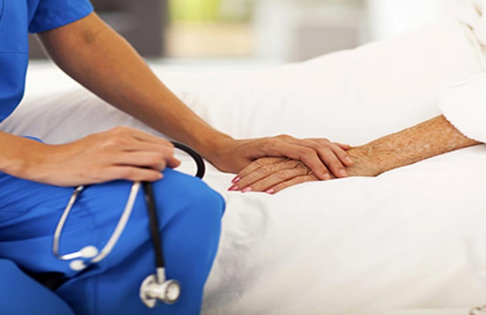 400 nuovi Oss pronti per l'esame online