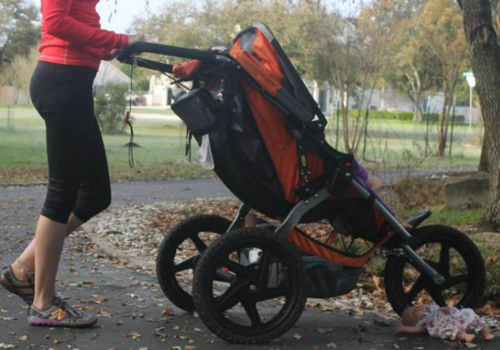 "Il giro coi figli? Falso, mai voluto permetterlo. Stop anche agli allenamenti degli atleti"