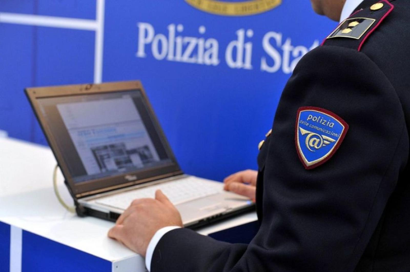 Ecco la guida della Polizia postale contro le truffe per una estate senza brutte sorprese