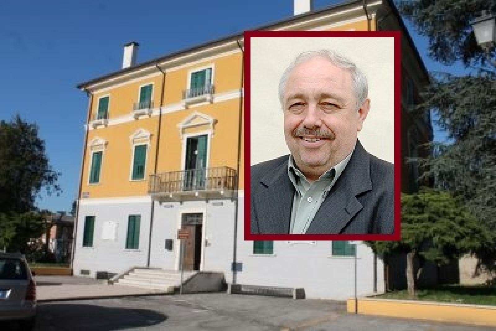 "Sulle scuole l'amministrazione non si &egrave; mossa in tempo"