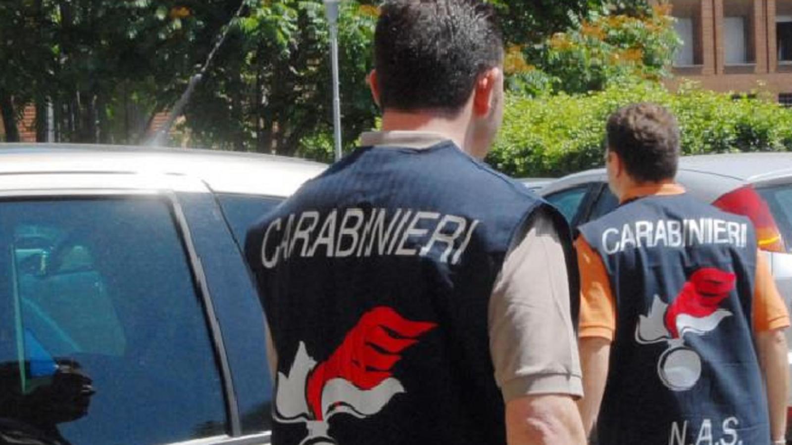 Al via i controlli per chi si &egrave; vaccinato "abusivamente"