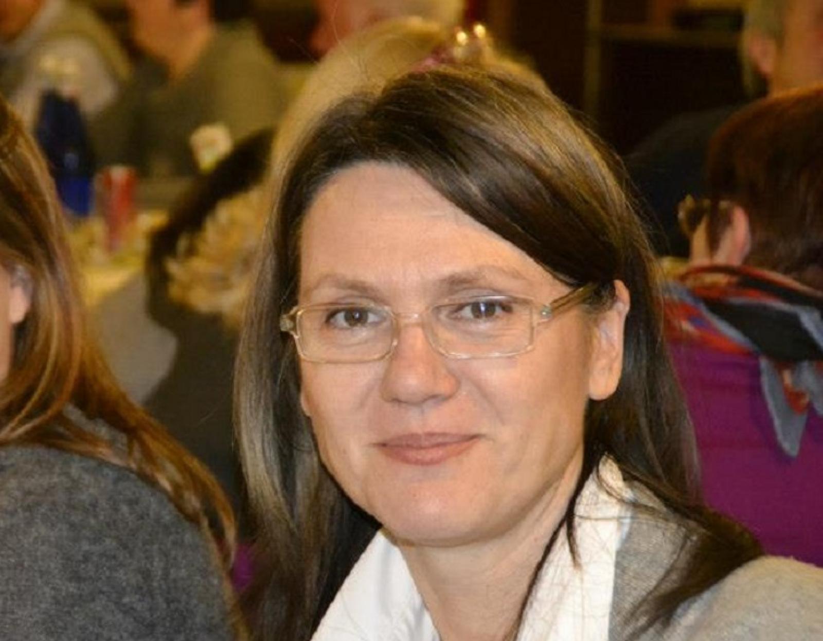 "Le scuole, vero argine contro il contagio"