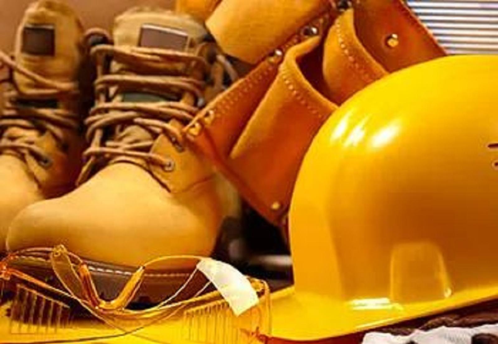 Oltre 113mila veneti chiedono di poter accedere alla cassa integrazione in deroga