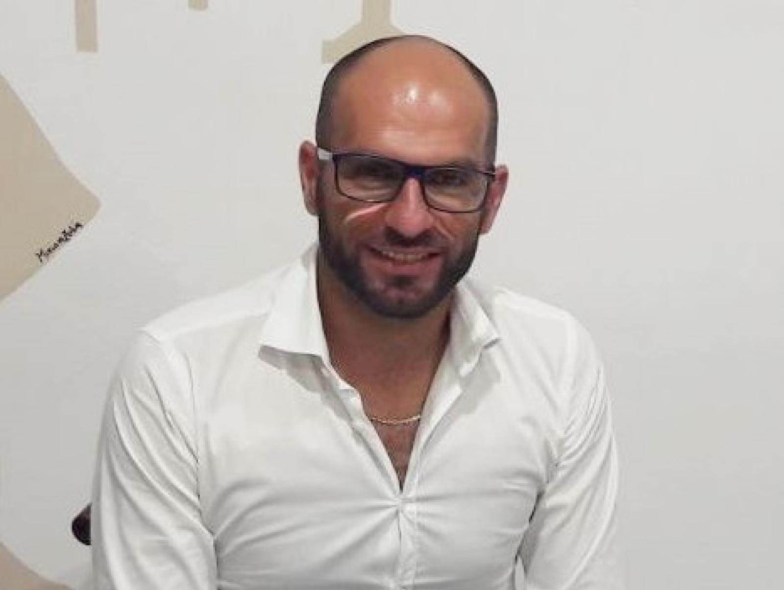 "Sport di squadra ancora sospesi, &egrave; un sacrificio ma viene prima la salute"