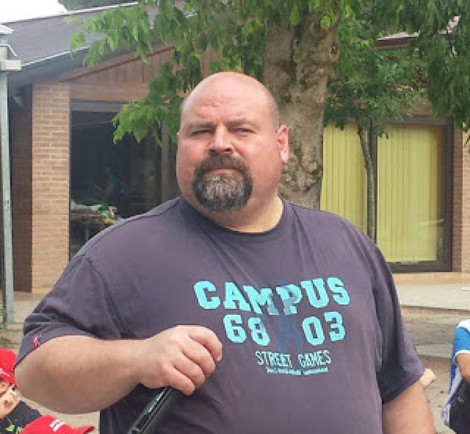 Estate Ragazzi, &egrave; tutto pronto