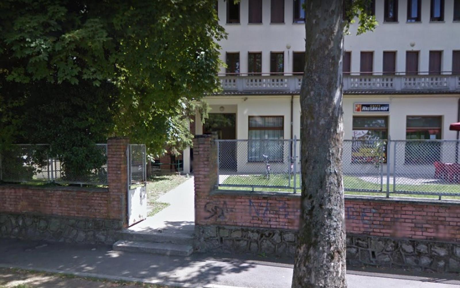 "Il caso As2 non esiste: lo certifica Anac"