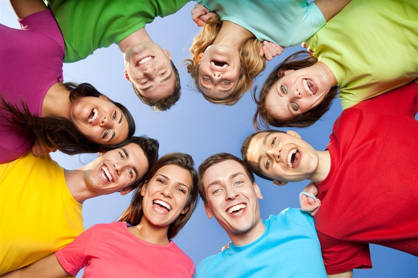 Anche il volontariato si prepara per ricominciare 