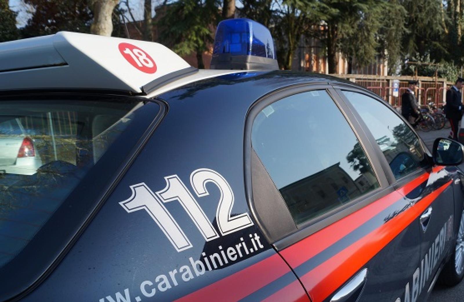 Viola la quarantena per soccorrere un ferito: assolta dopo due anni 