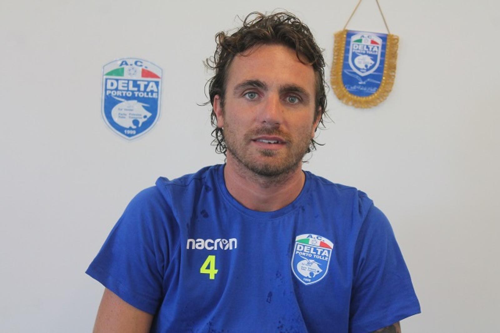 Vincono ancora i biancazzurri di Gherardi 