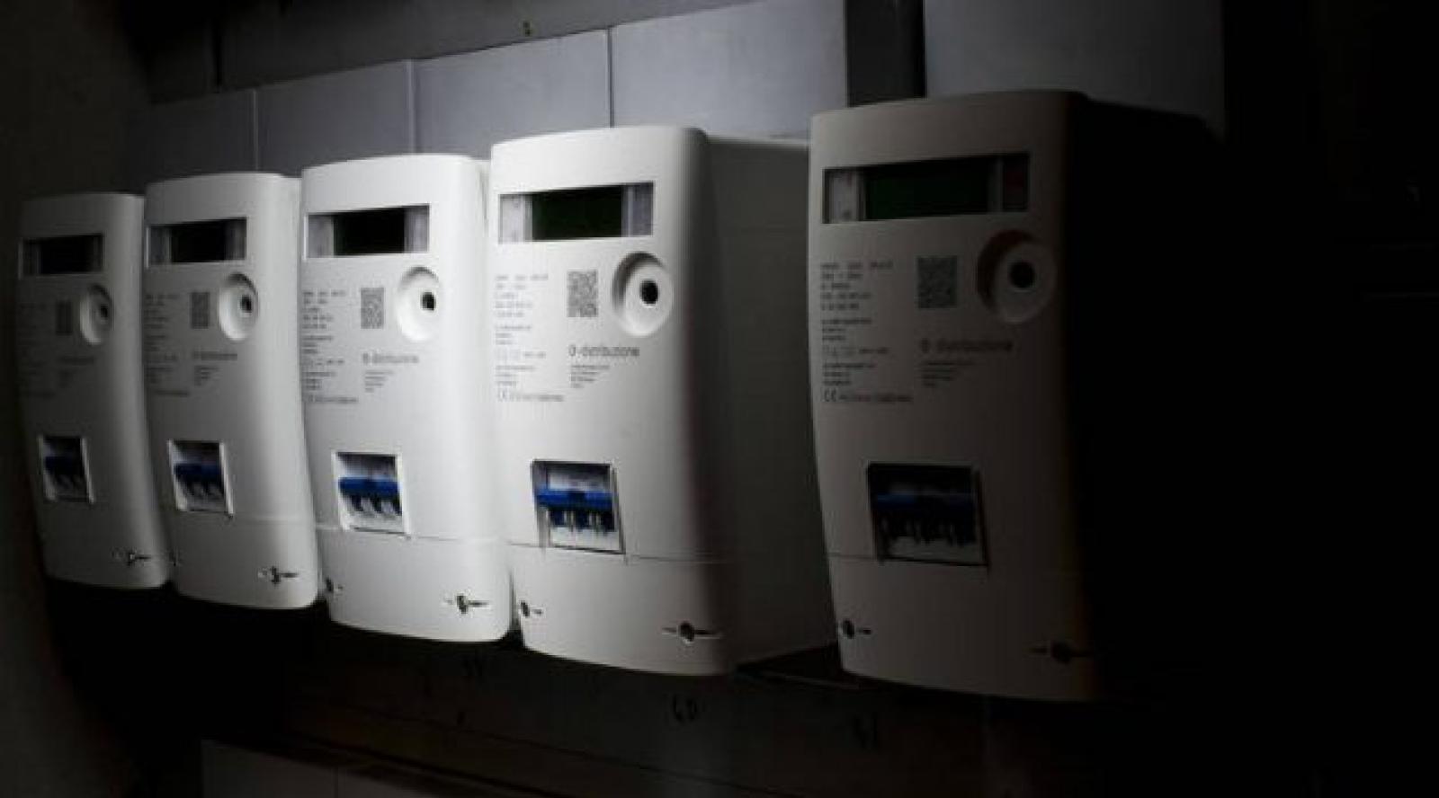 "Blackout continui, siamo esasperati"