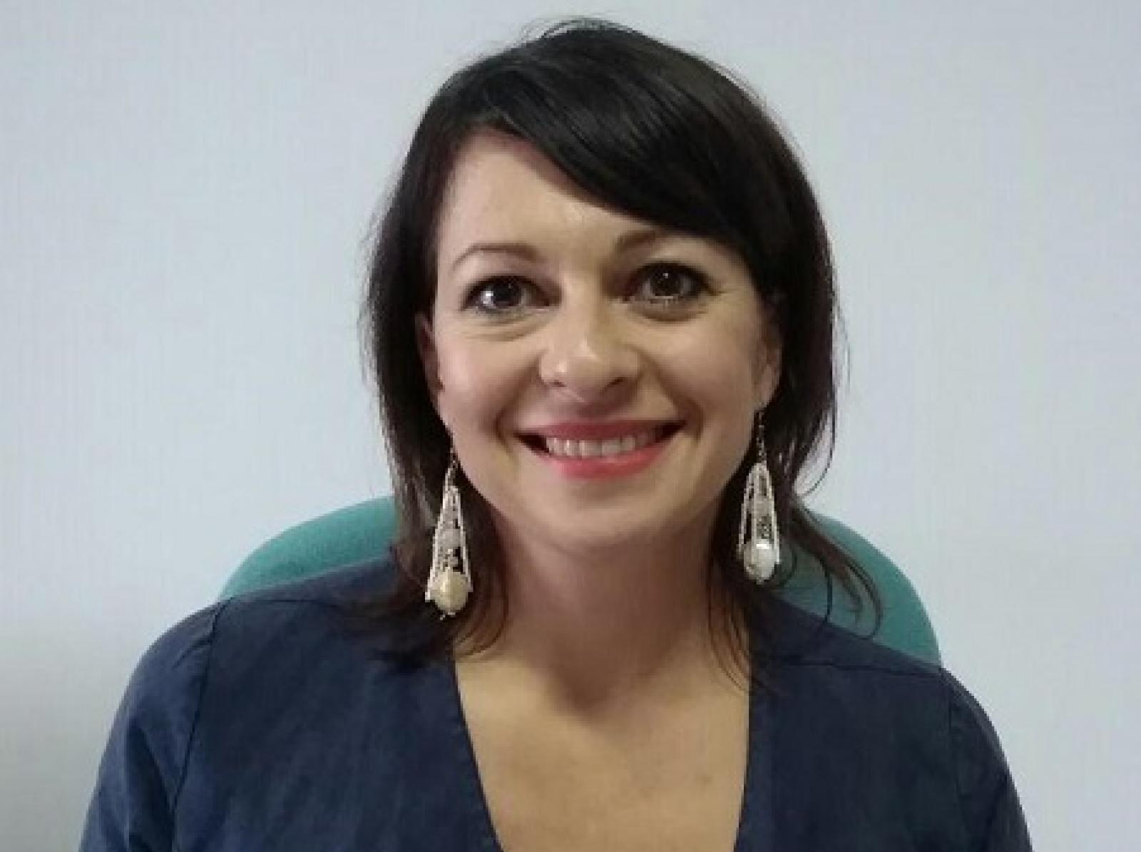 Ecco la exit strategy per i pescatori 