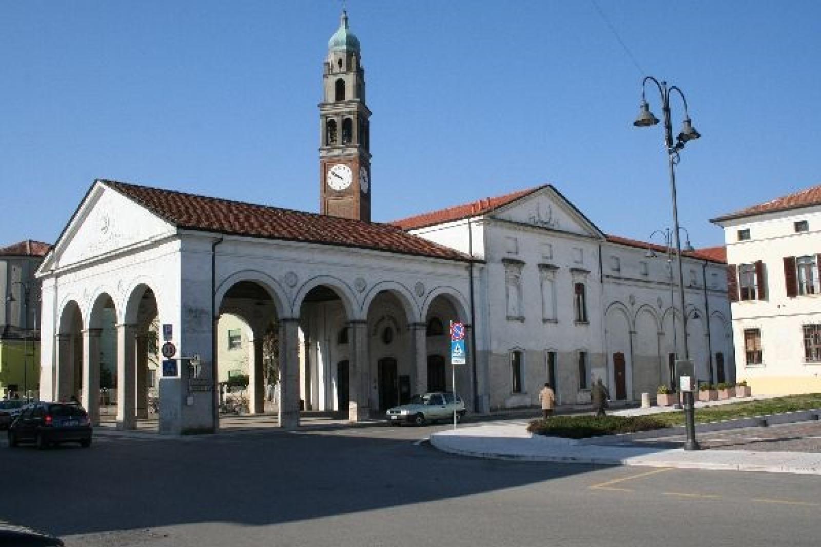 Ora il teatro pu&ograve; rinascere davvero. E sar&agrave; splendido