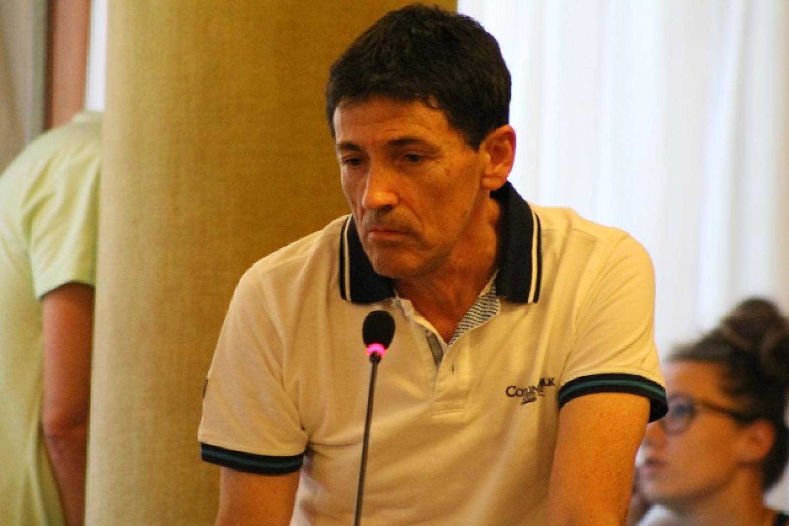 "Mutui? Non sono solo debiti"