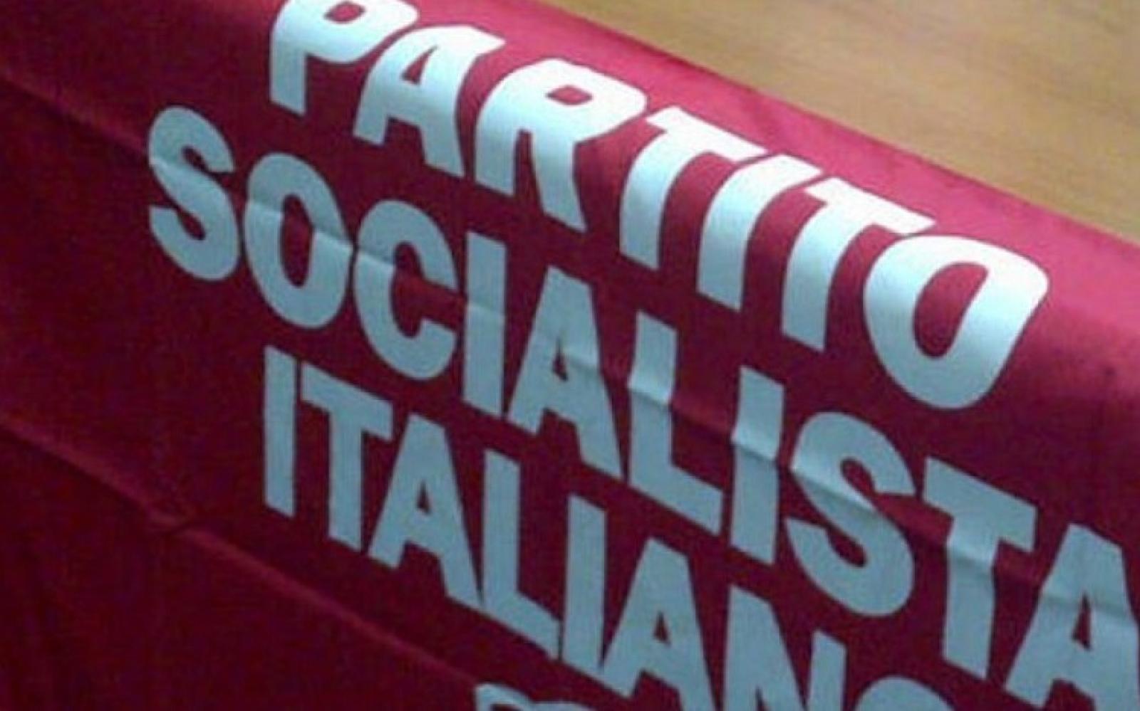 "Rovigo nella ZES, serve fare squadra!"