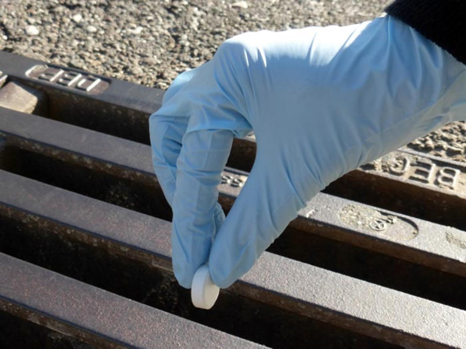 Pastiglie contro le zanzare gratis per le famiglie di Adria