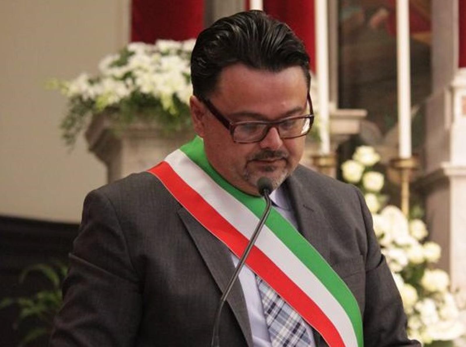 "Vogliamo favorire l'accesso al credito delle imprese" 