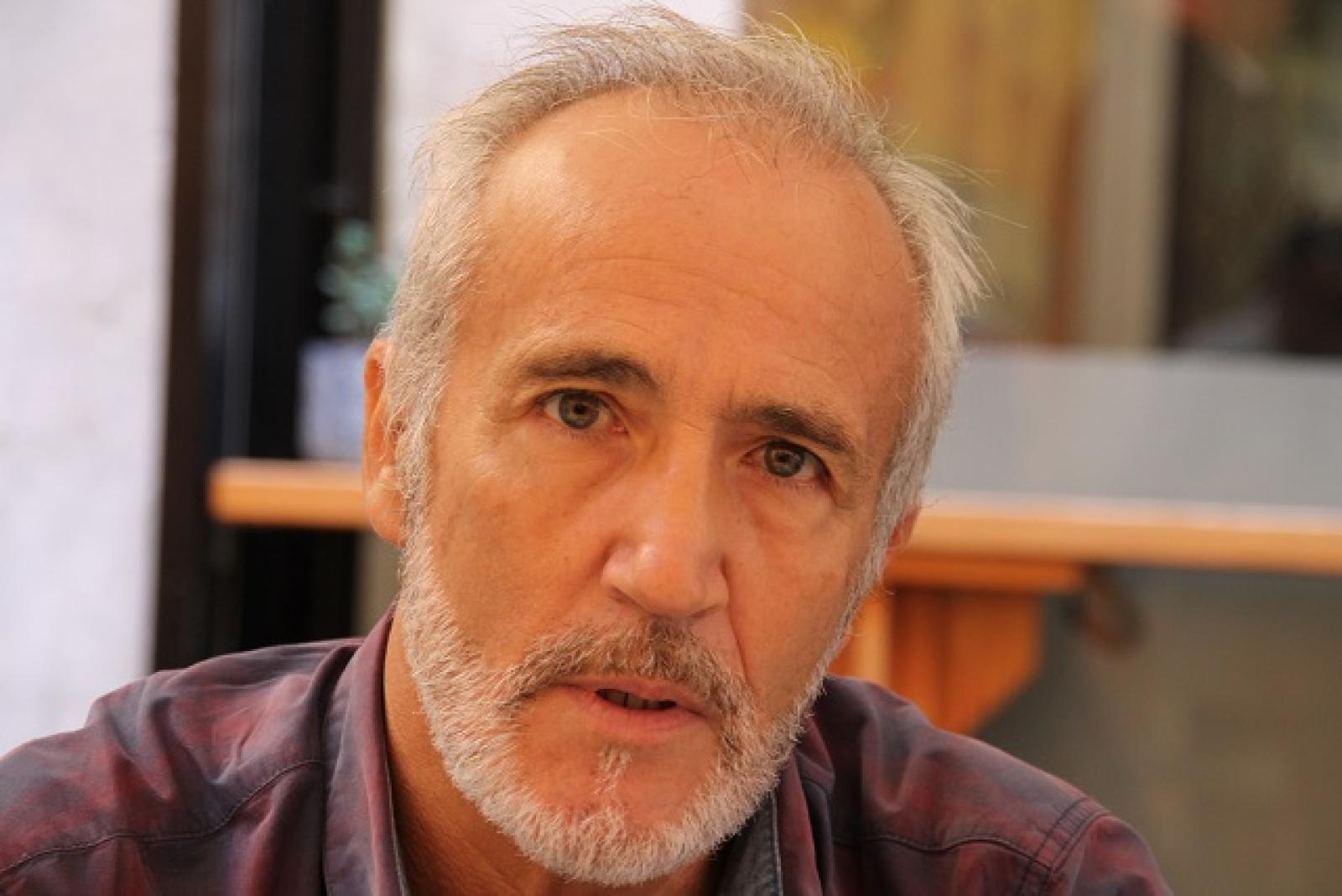 "No del Comune allo smart working: ci sono o ci fanno?"